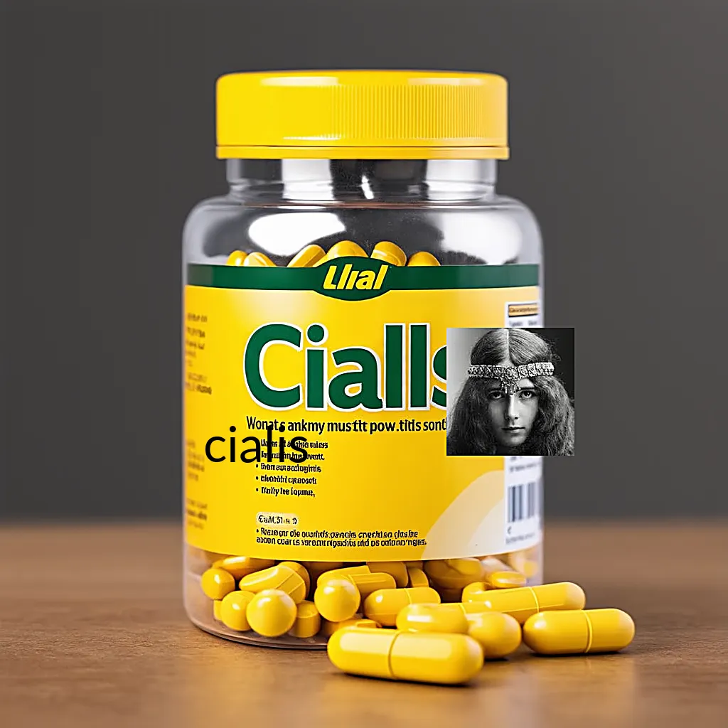 Meilleur prix cialis